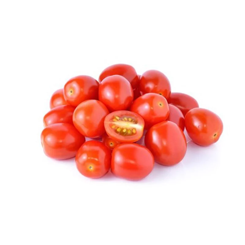 Tomate Cereja